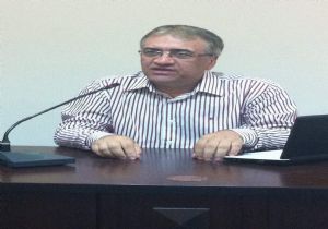 ENER uyardı...!